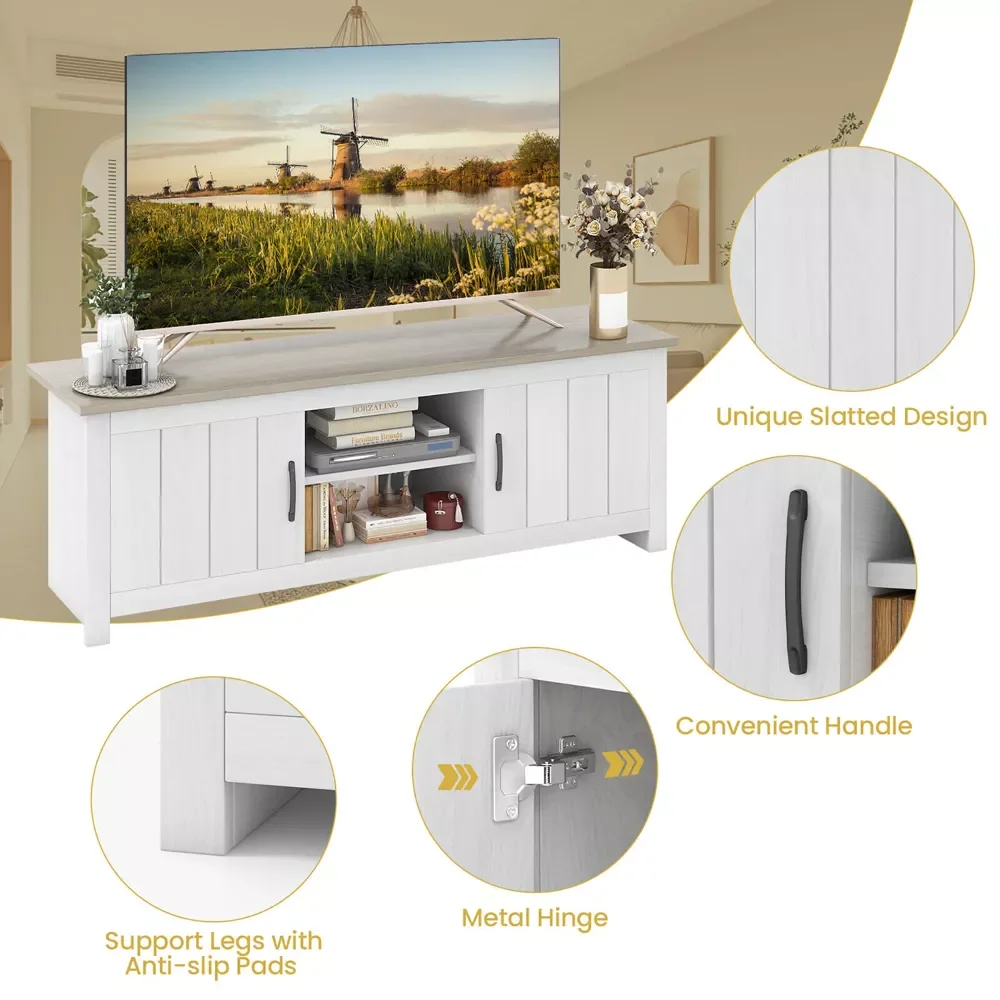 www.jingtongfurniture.com